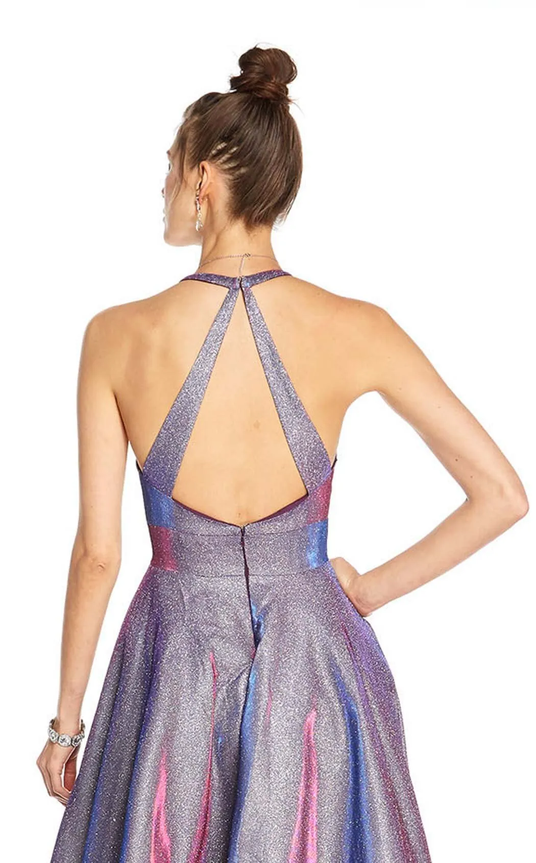 Alyce 60568 Dress