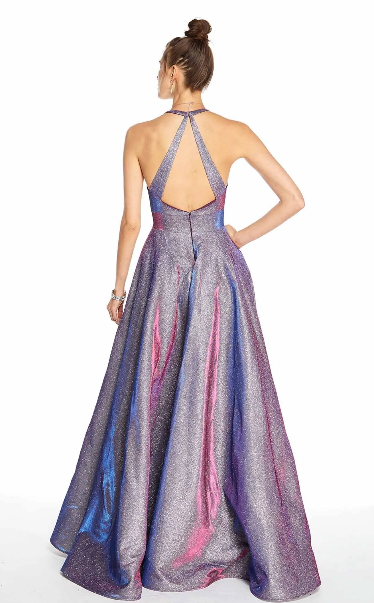 Alyce 60568 Dress