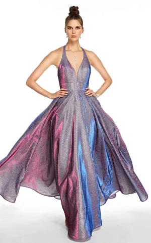 Alyce 60568 Dress