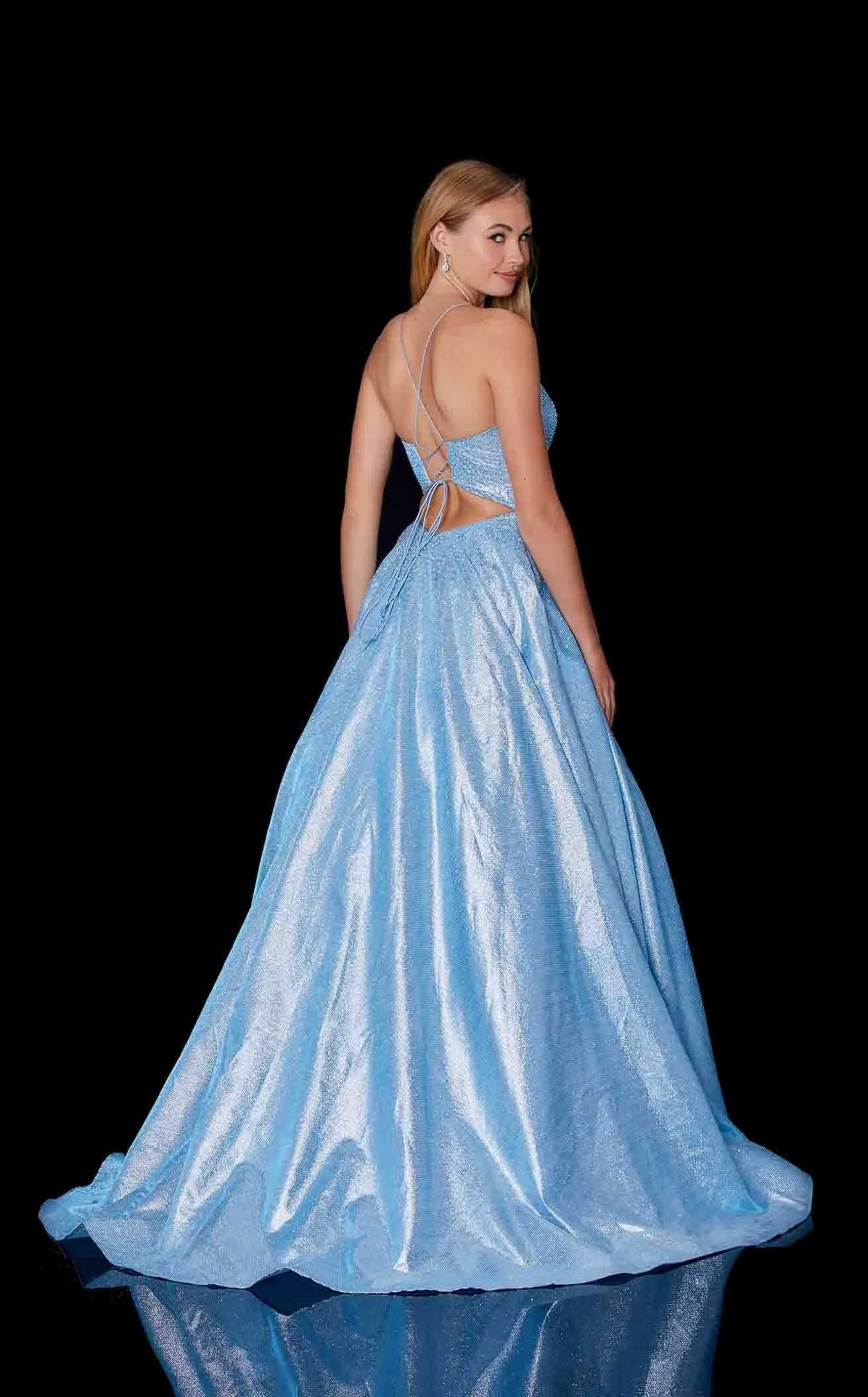 Amarra 87323 Dress