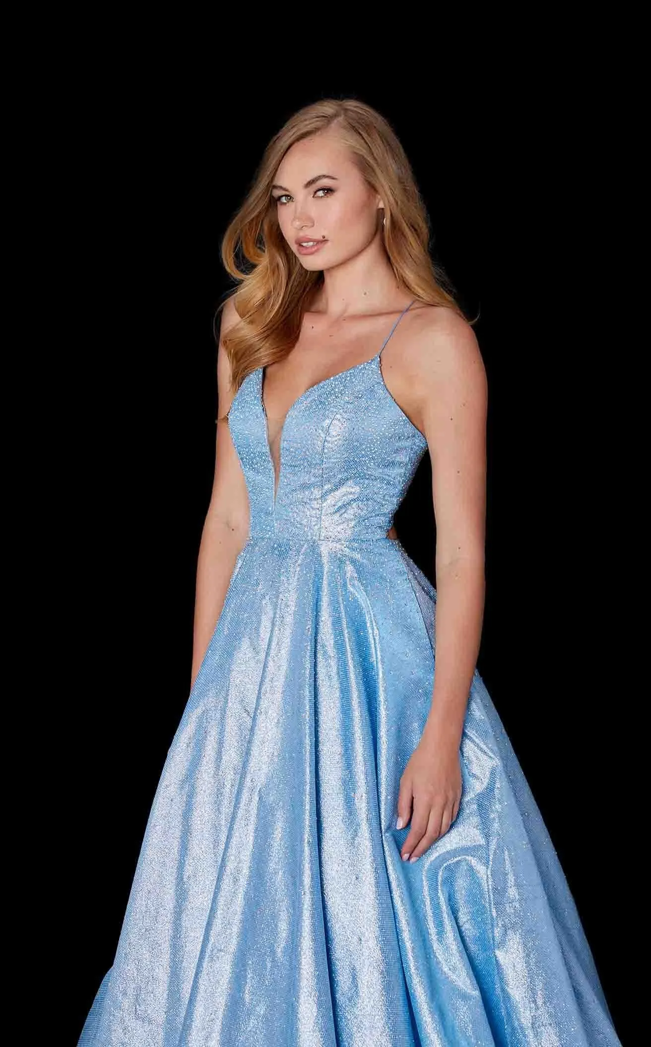 Amarra 87323 Dress