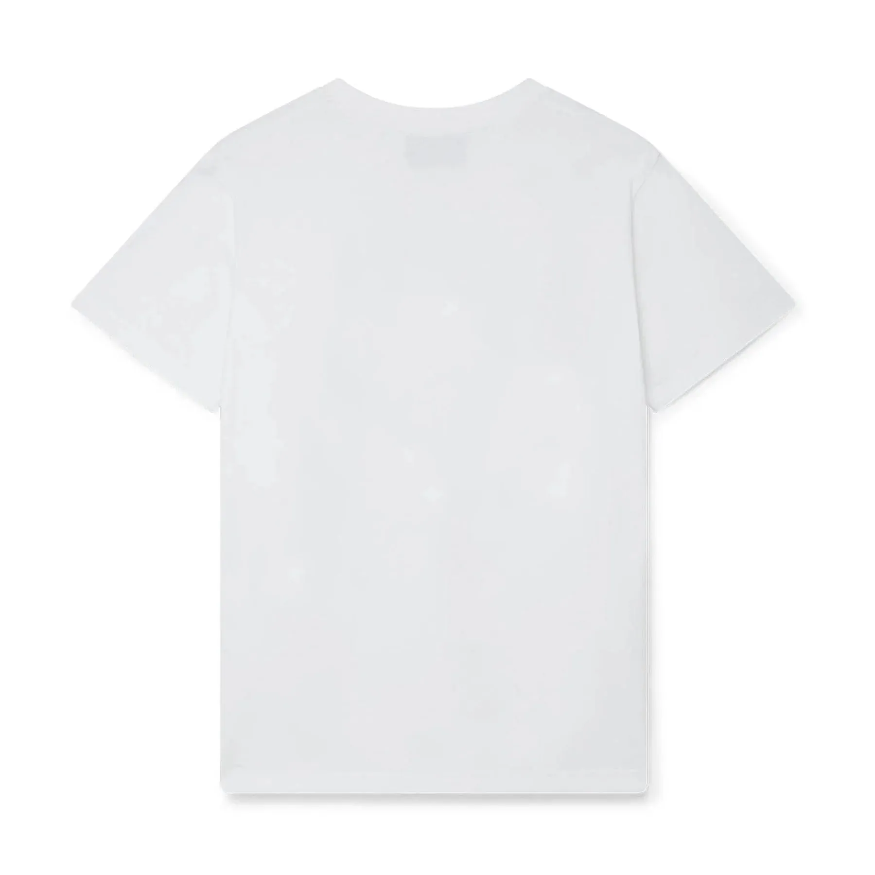 Casablanca Casa Way T-Shirt 'White'