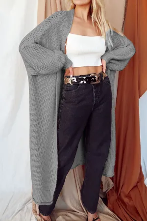Casual Solid Patchwork V Neck Tops Sweater