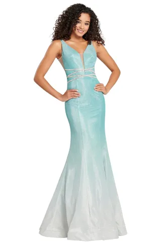 Colette CL12011 Dress