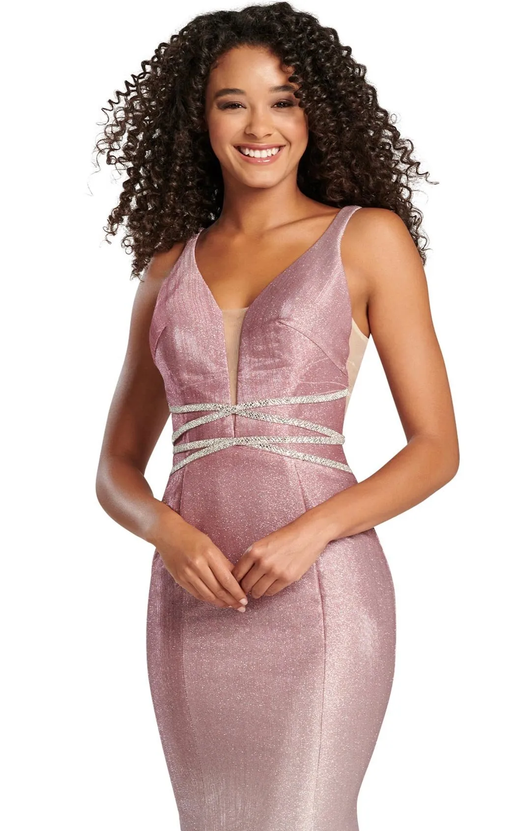 Colette CL12011 Dress