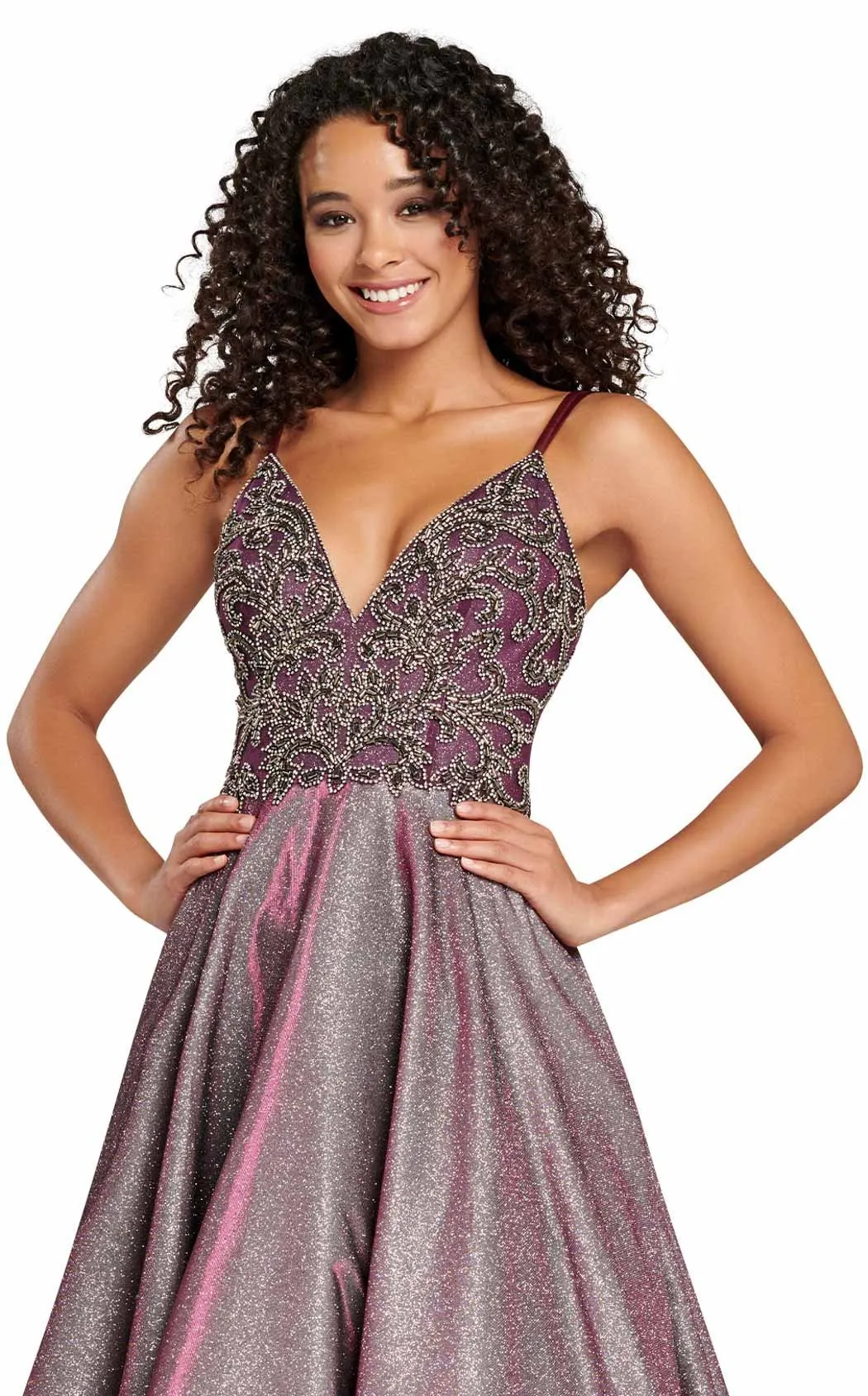 Colette CL12043 Dress