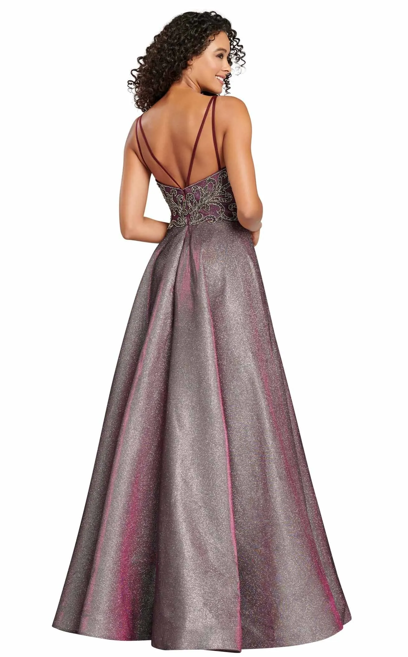 Colette CL12043 Dress