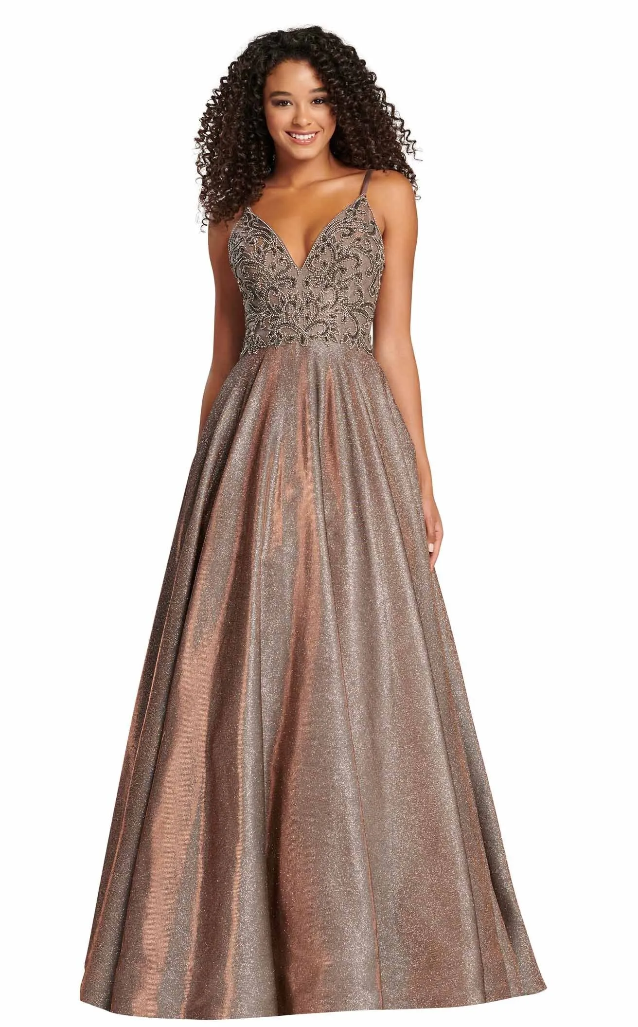 Colette CL12043 Dress