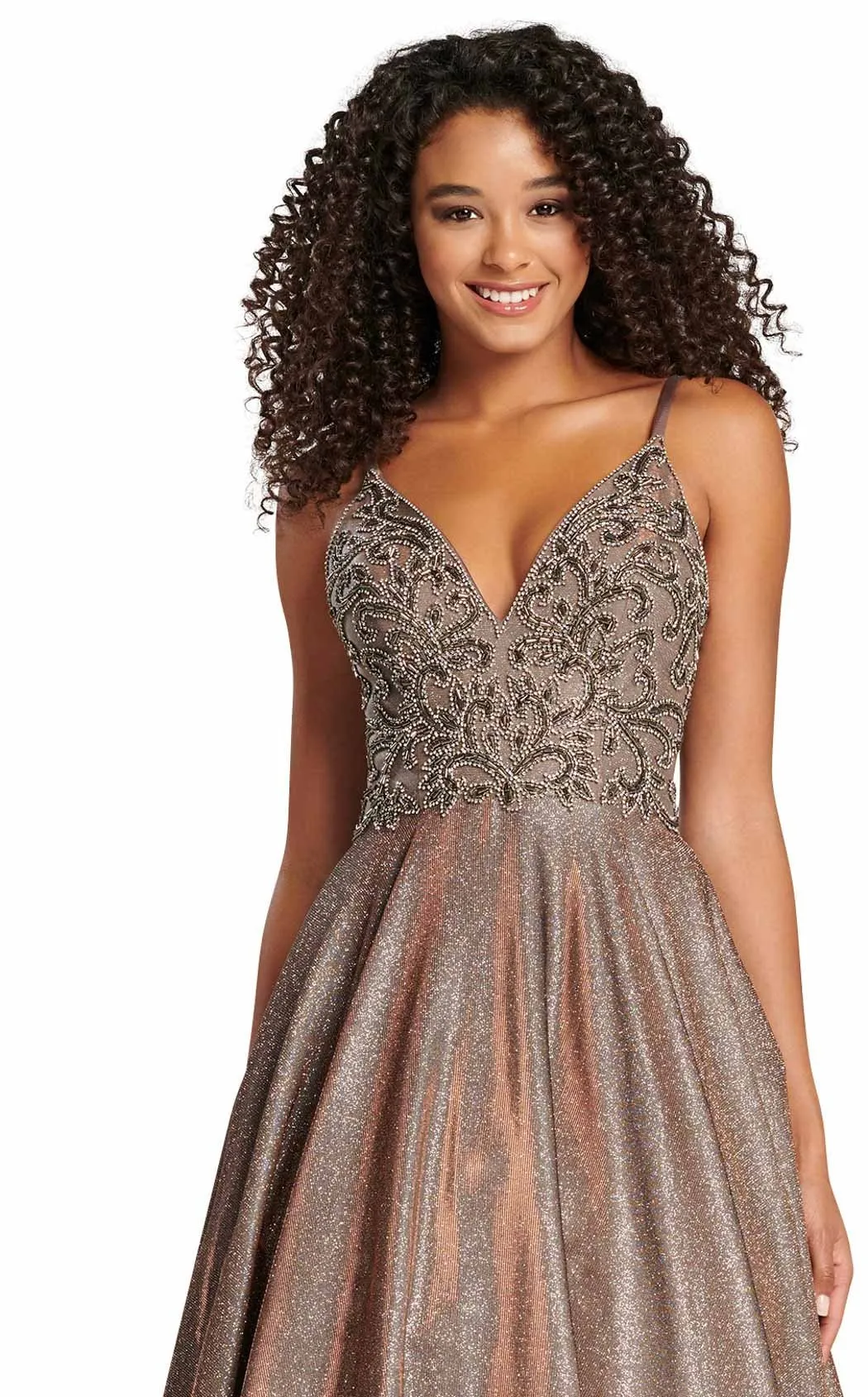 Colette CL12043 Dress