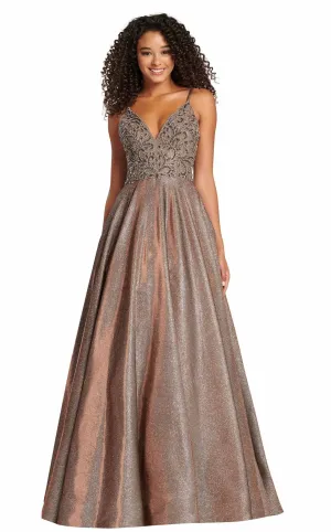 Colette CL12043 Dress
