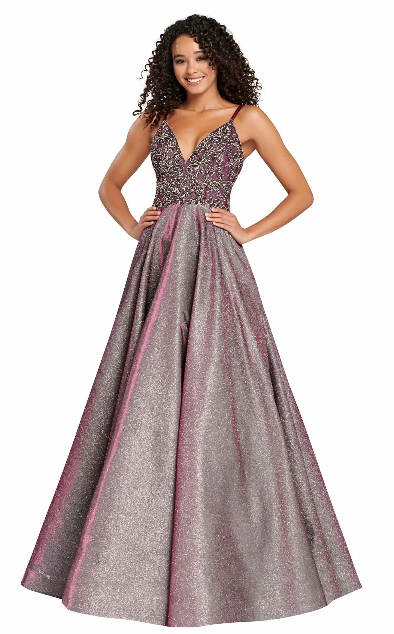 Colette CL12043 Dress