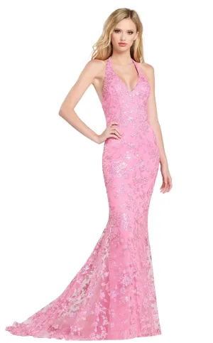 Colette CL12069 Dress