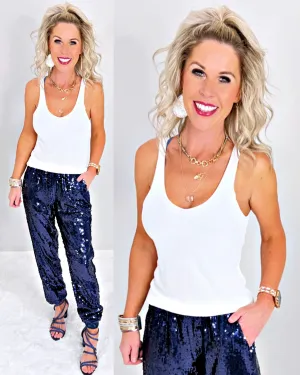 Comfort & Ease Tank