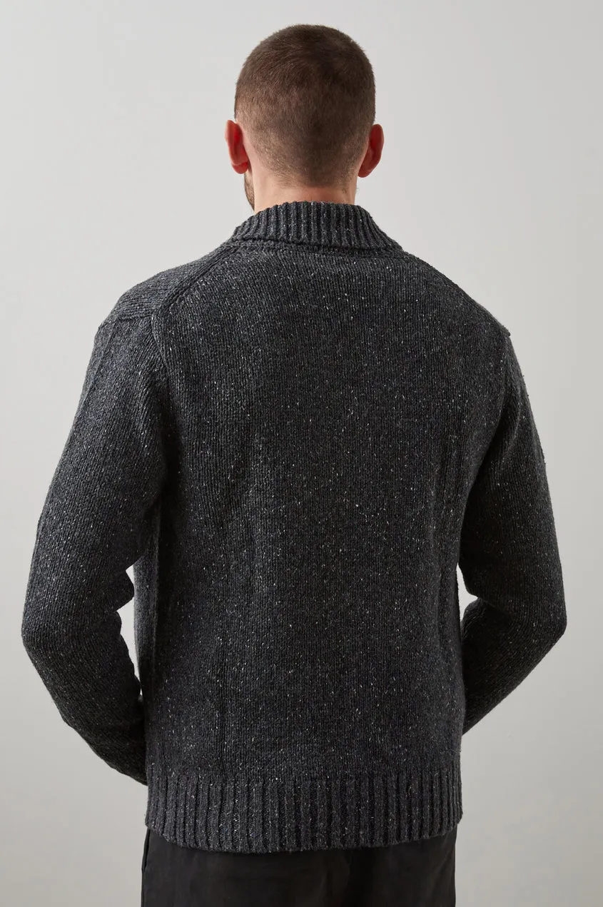Corden Cardigan