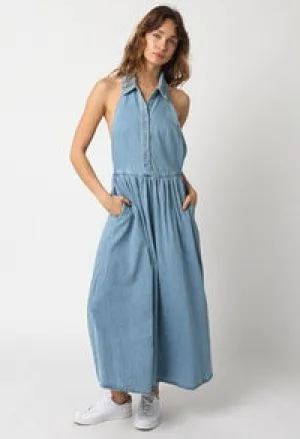 Demy Dress