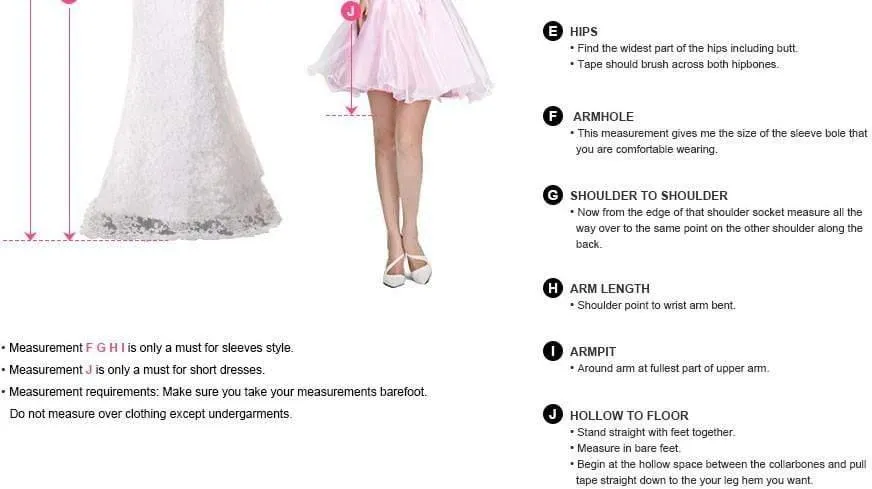 Elegant Cocktail Feather Beaded Mini Party Dress / Homecoming Dress