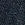 Embellished Neckline Flared Leg Denim Jumpsuit
