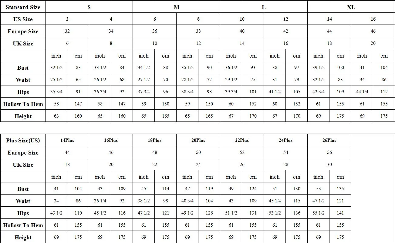 Evening Gown Minimalist Dress Prom Floor Length Sleeveless V Neck Charmeuse with Slit Pure Color