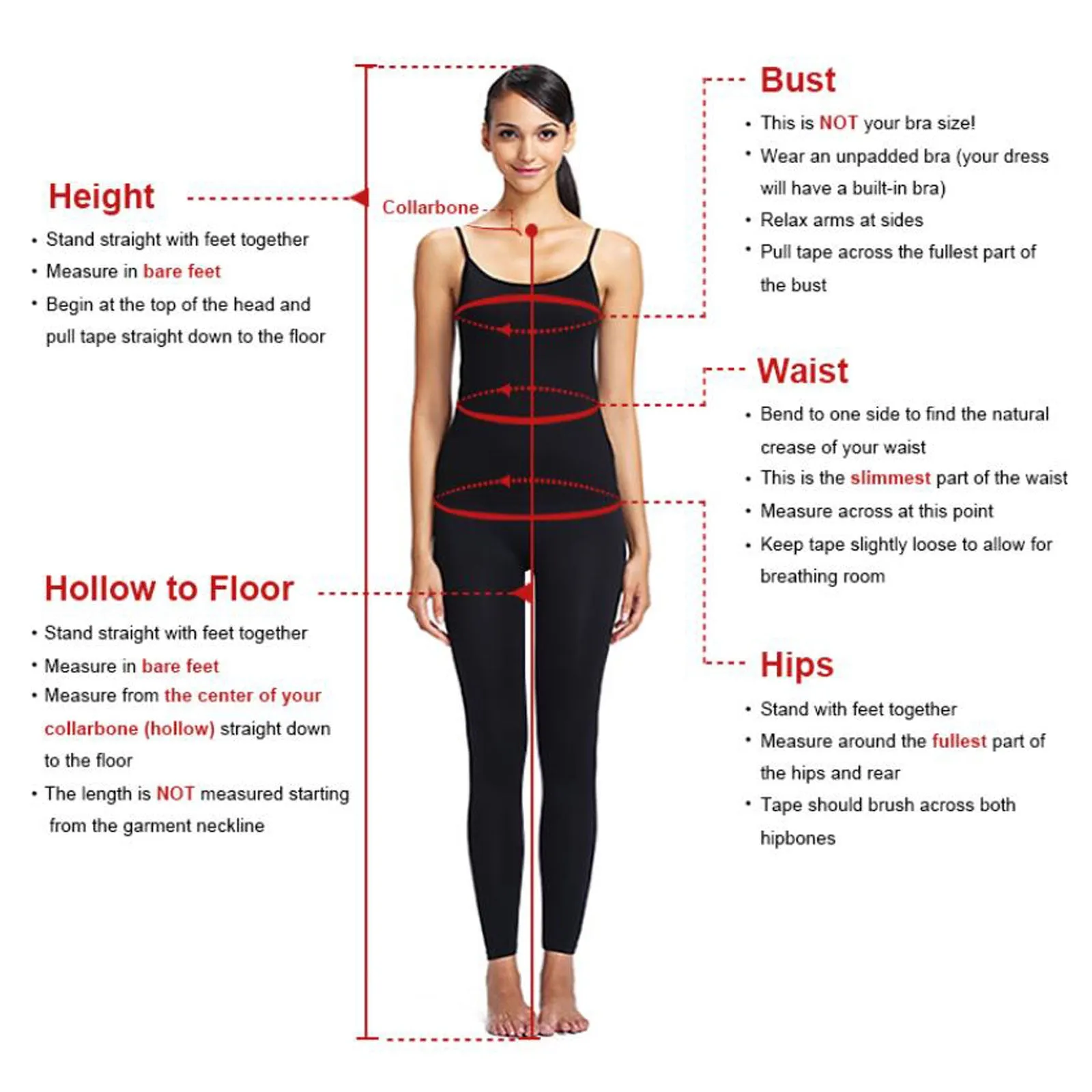 Evening Gown Minimalist Dress Prom Floor Length Sleeveless V Neck Charmeuse with Slit Pure Color