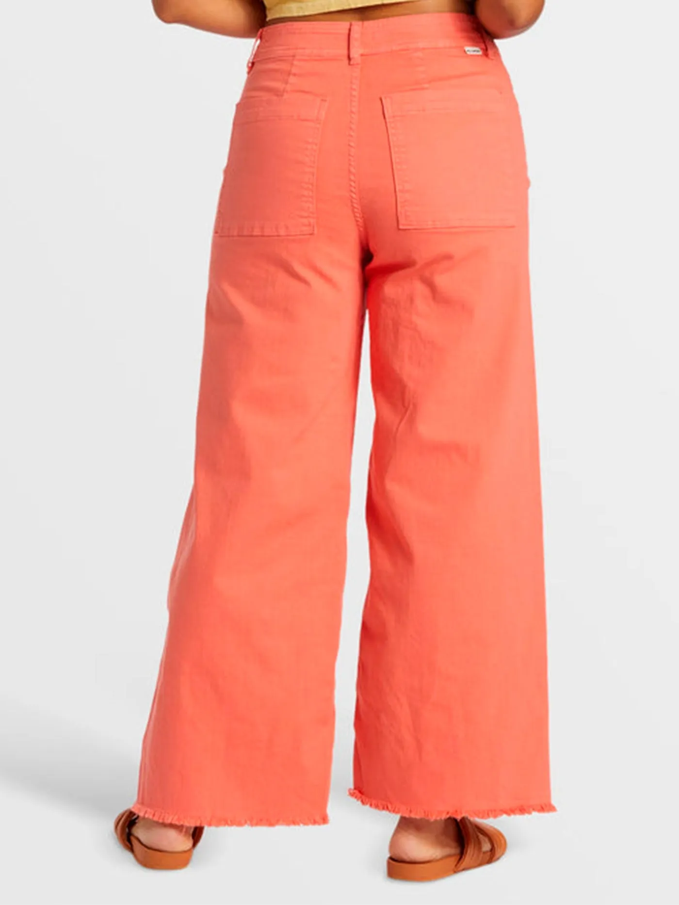 Free Fall Pants