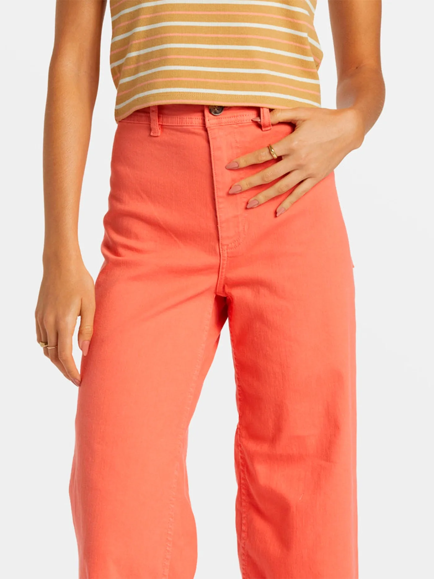 Free Fall Pants