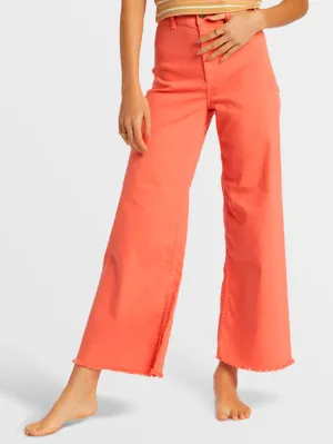 Free Fall Pants