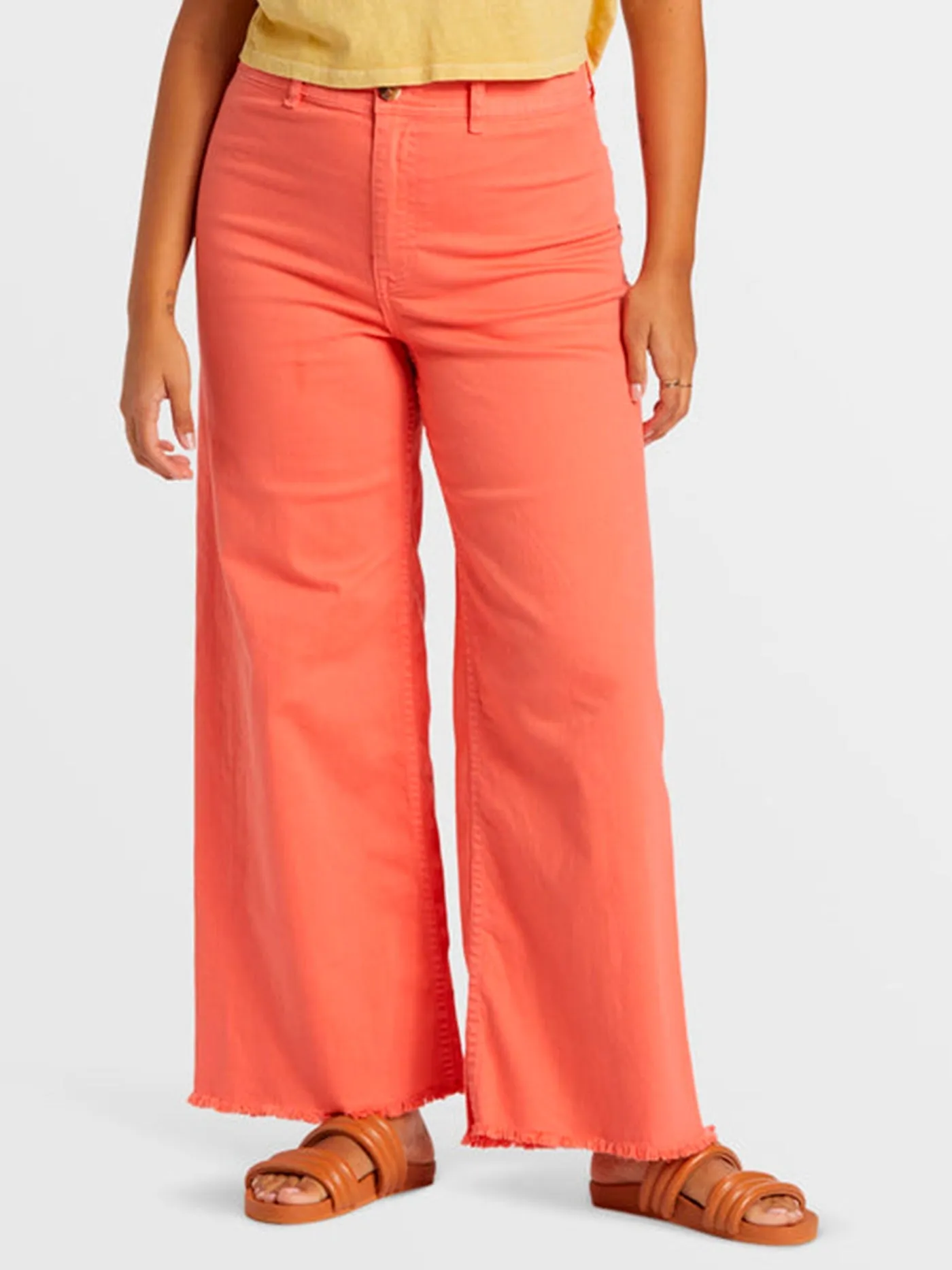 Free Fall Pants