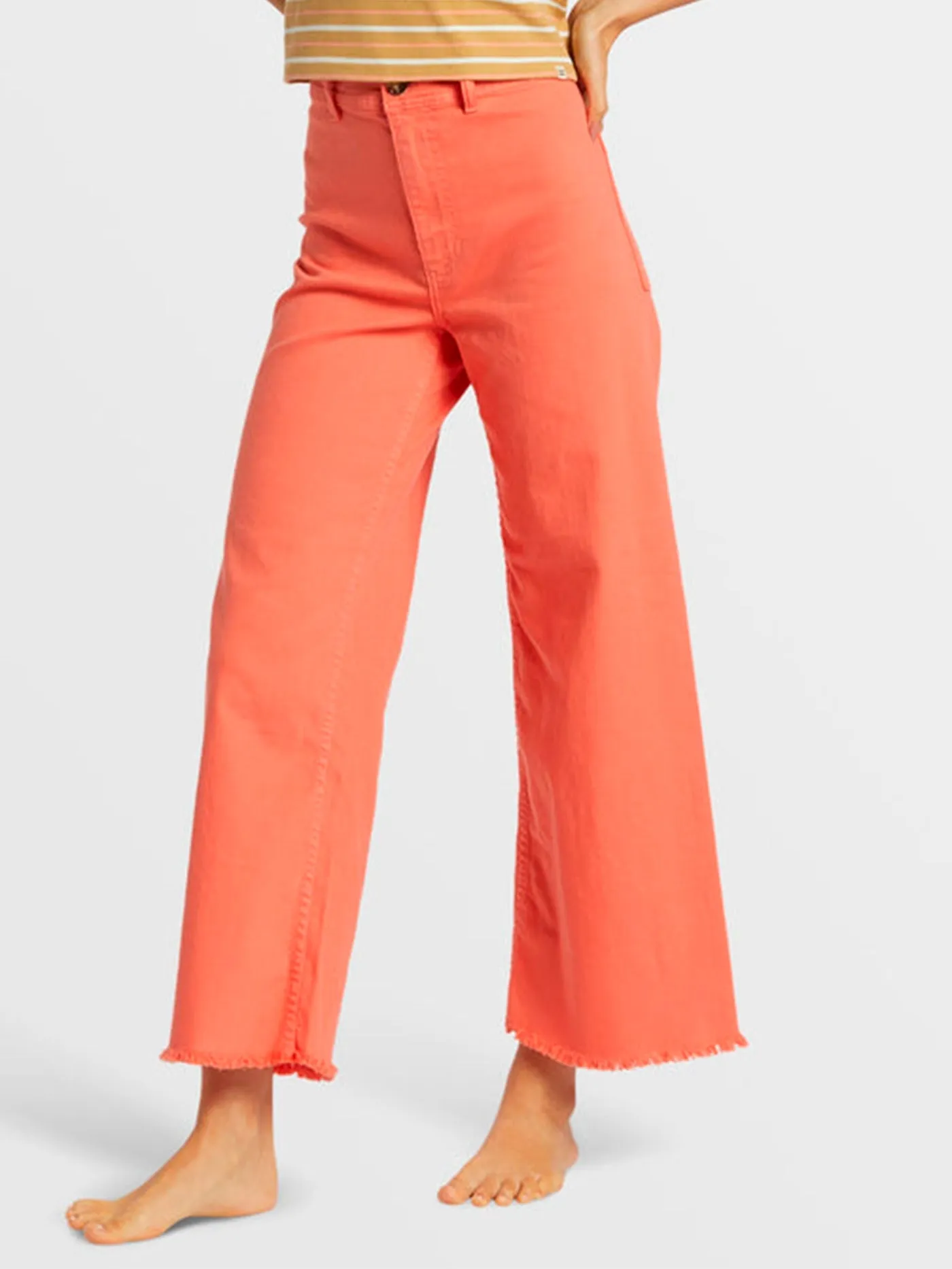Free Fall Pants