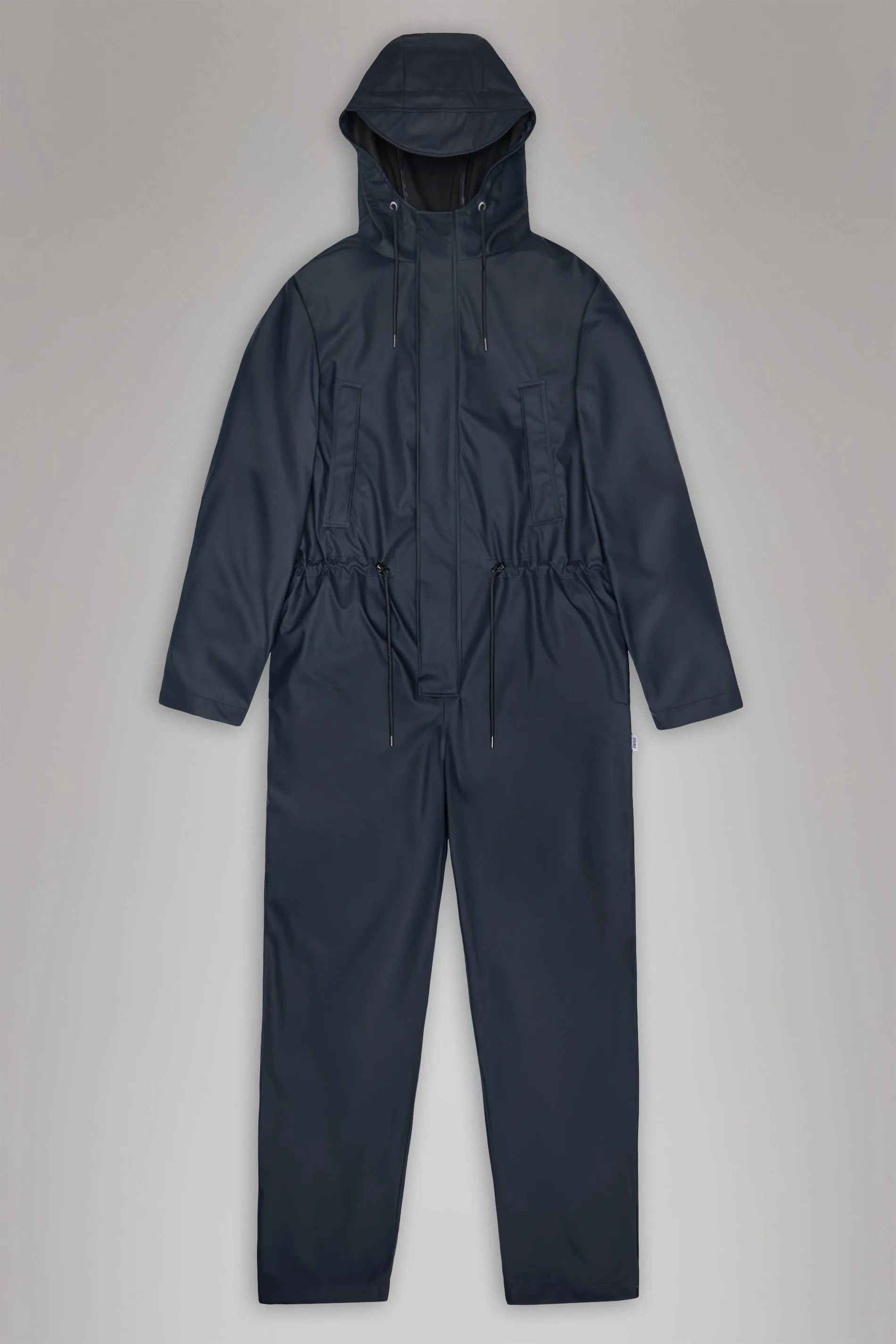 Jumpsuit Regular