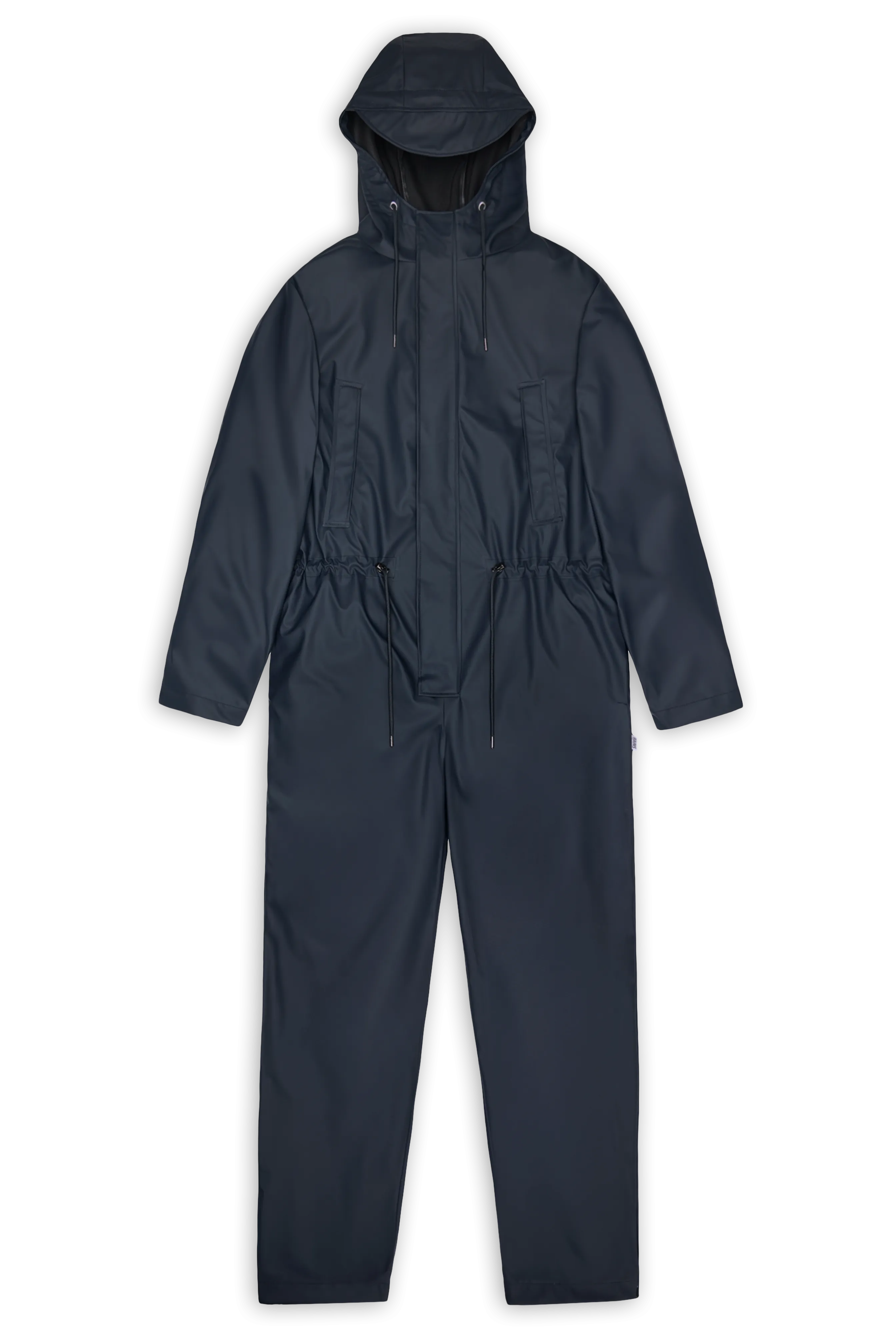 Jumpsuit Regular