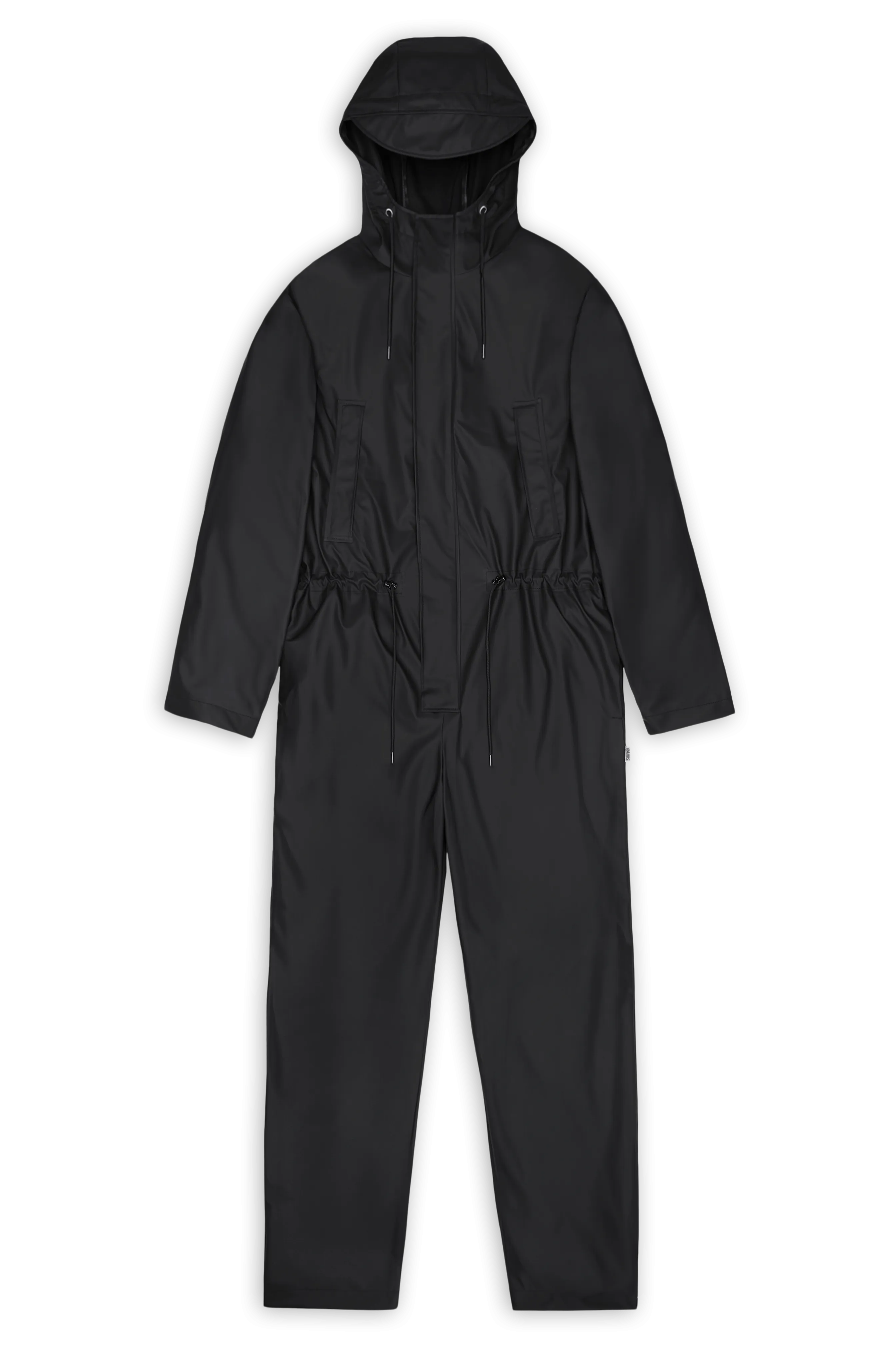 Jumpsuit Regular