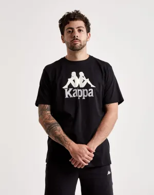 Kappa Authentic Estessi Tee