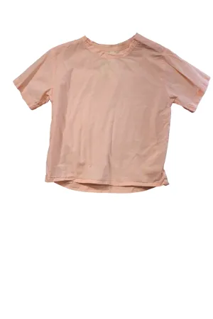Millk Top, 10