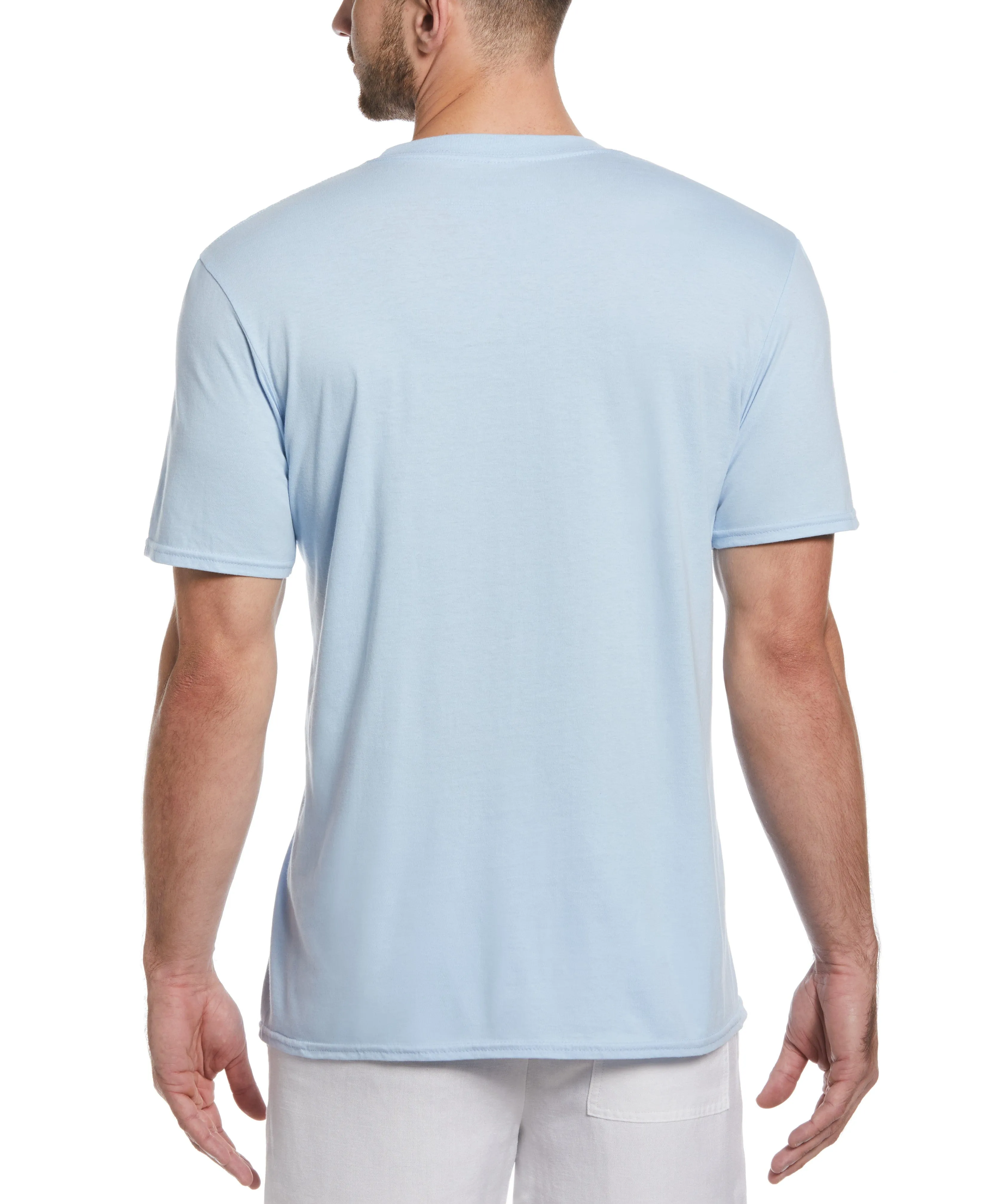 Ride A Classic Tee