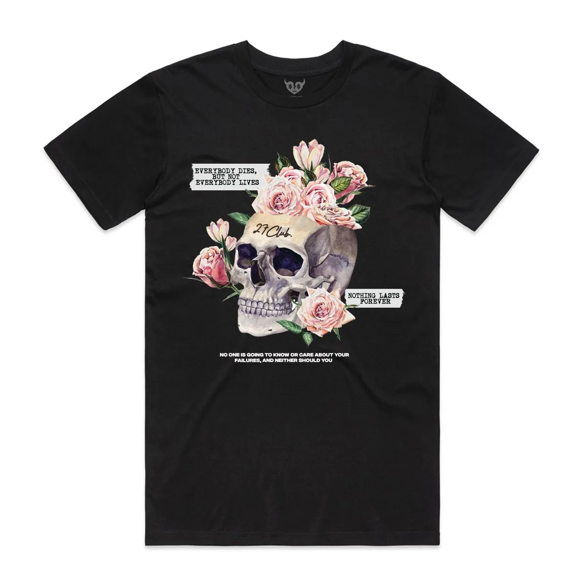 Rose Brain