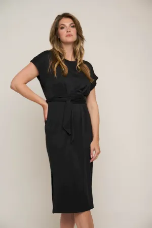 Tirza dress