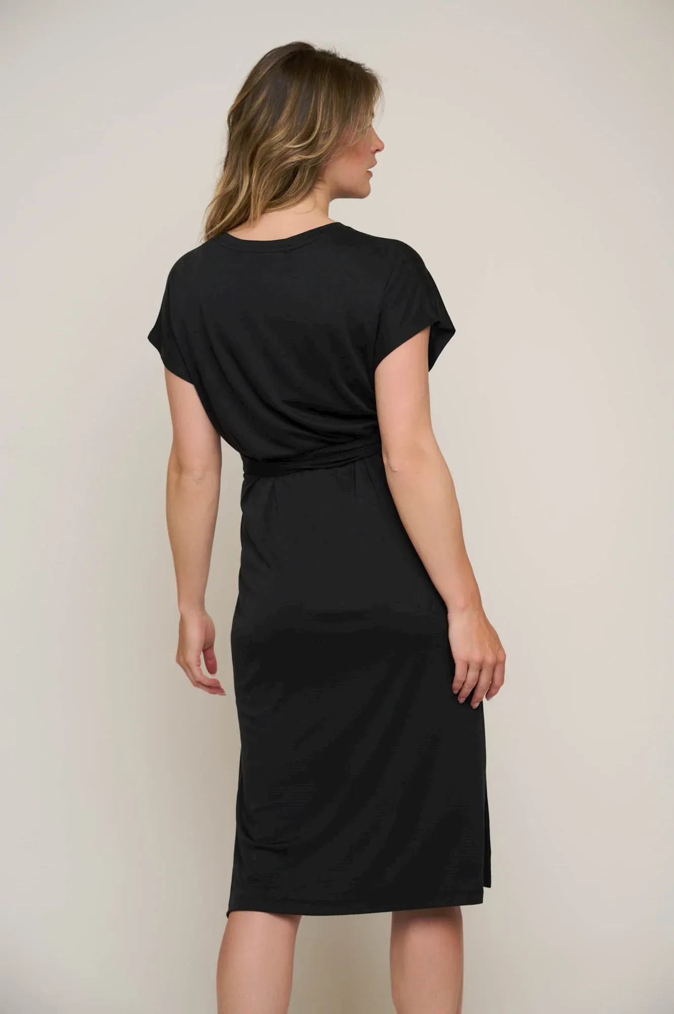 Tirza dress