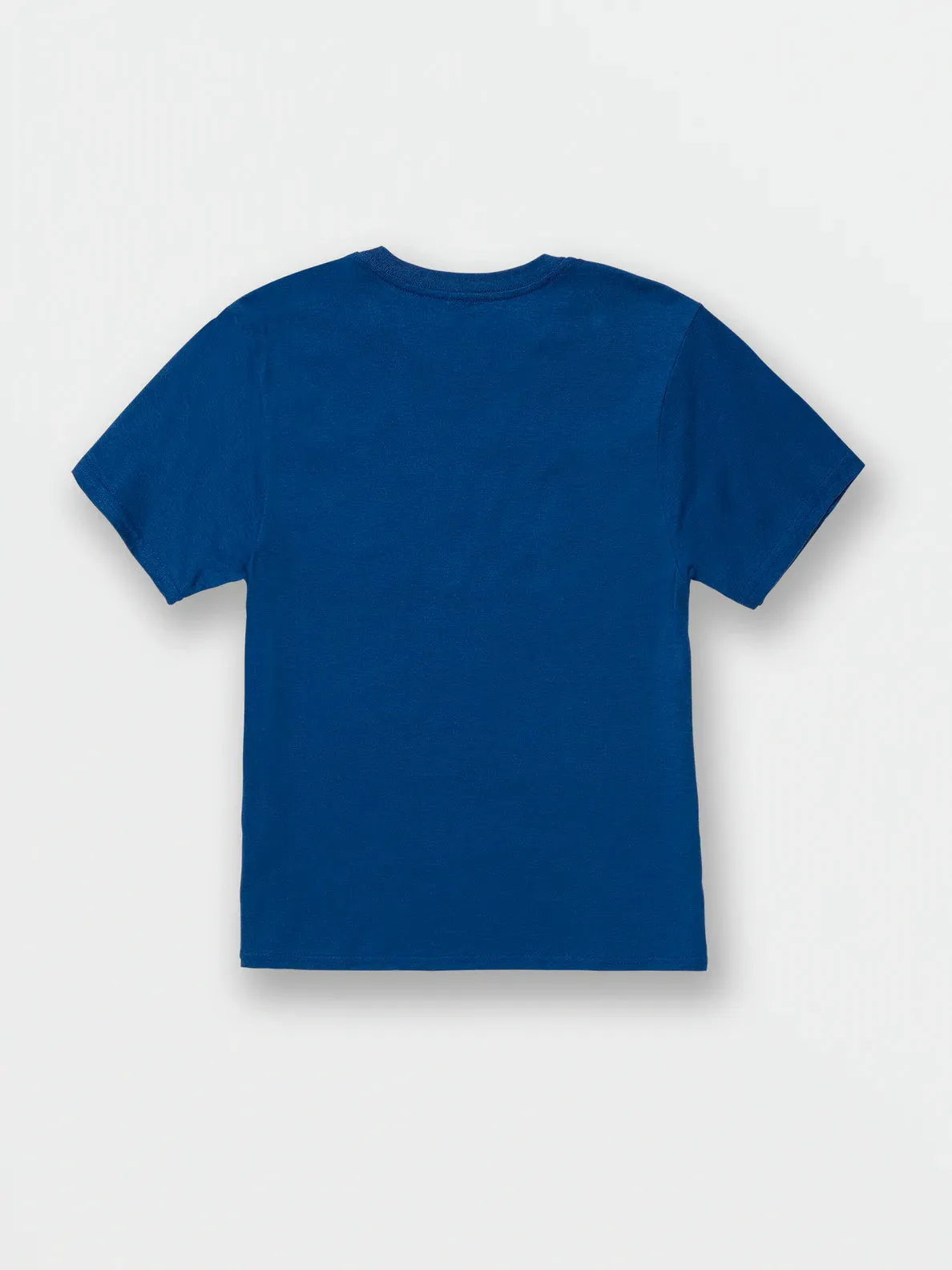 Volcom Little Monkey Kids Tee