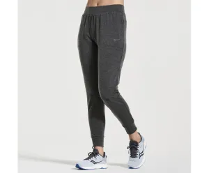 Women's Saucony Boston Pant