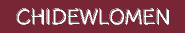 Chidewlomen – Elevate Your Style with Effortless Elegance & Trendy Must-Haves